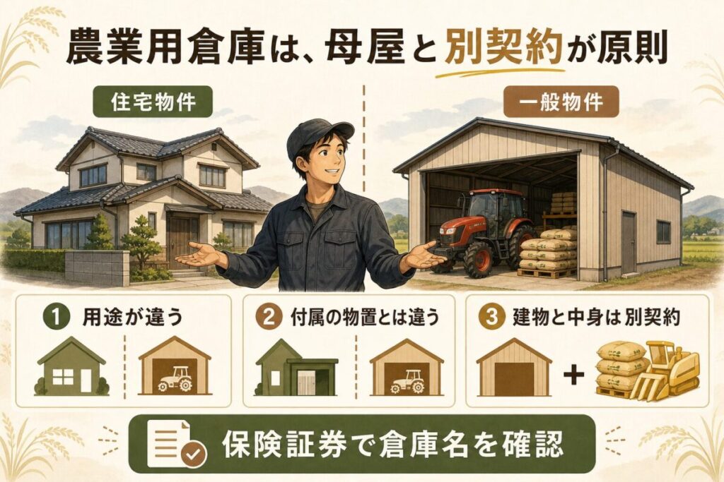 本文要約図解