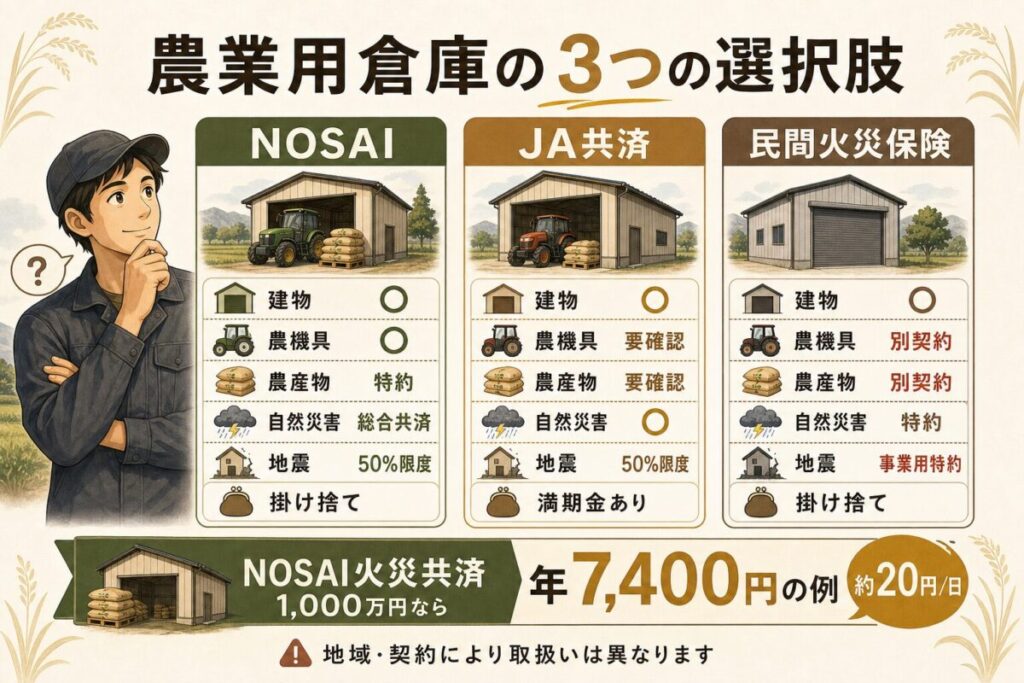 本文要約図解